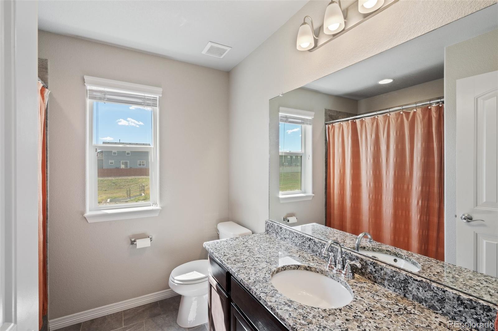 MLS Image #16 for 6851  mandan drive,colorado springs, Colorado