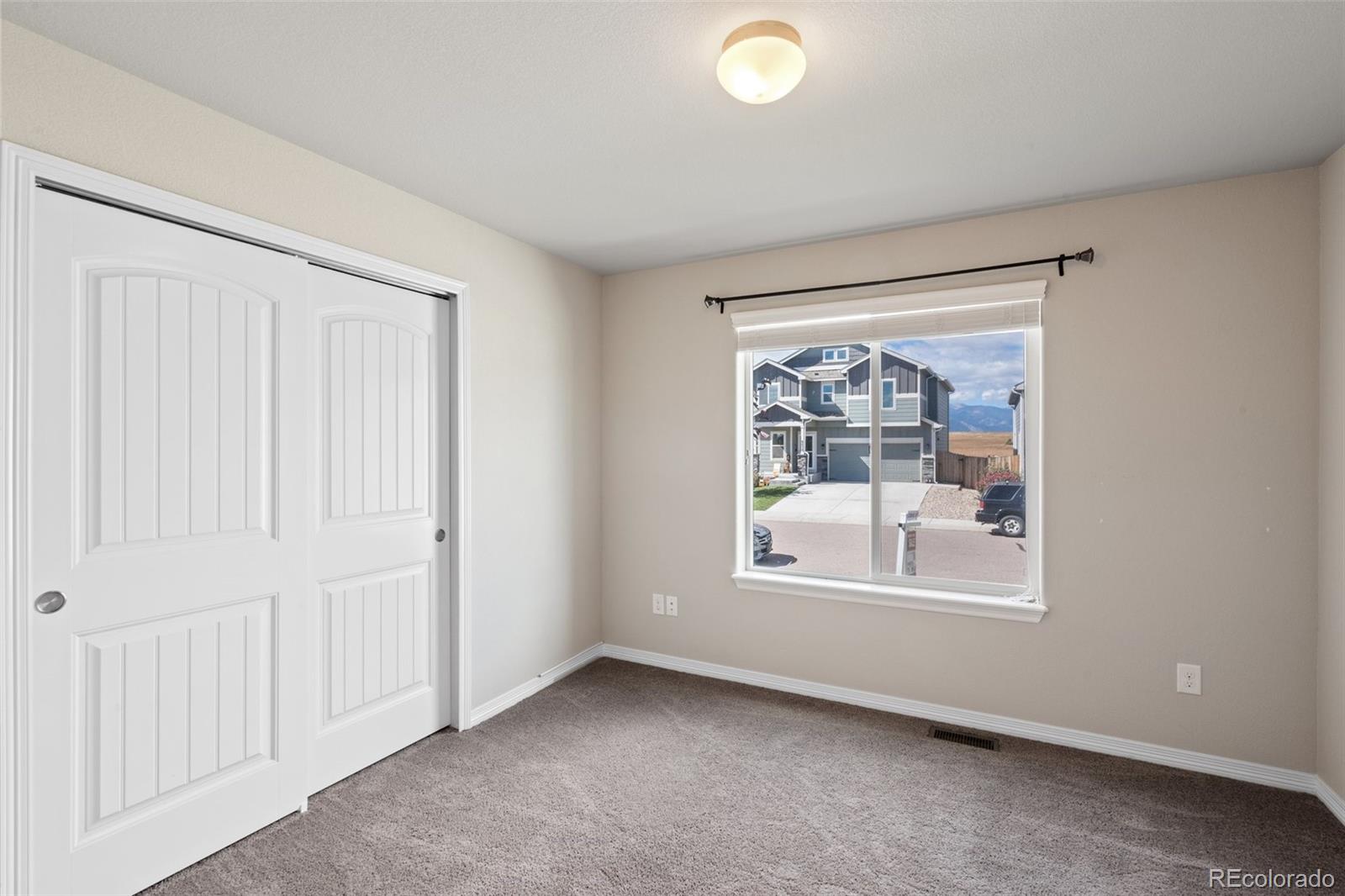 MLS Image #18 for 6851  mandan drive,colorado springs, Colorado