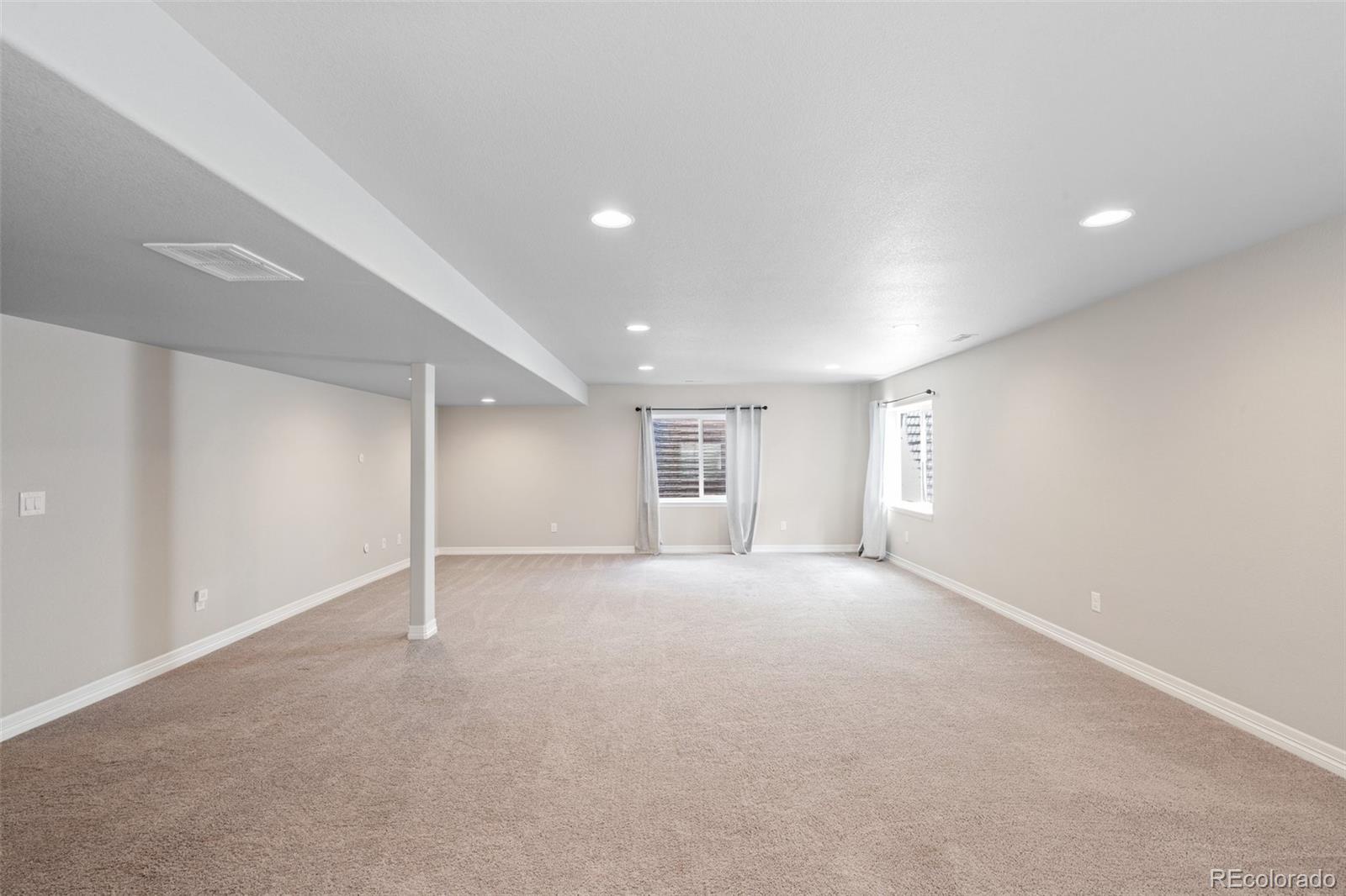 MLS Image #24 for 6851  mandan drive,colorado springs, Colorado