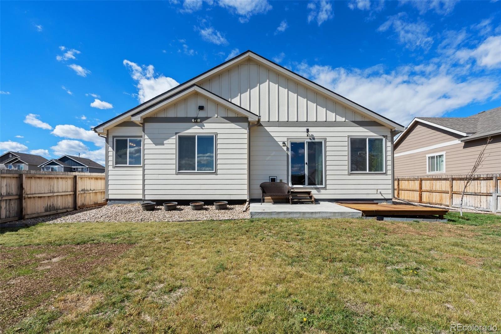 MLS Image #28 for 6851  mandan drive,colorado springs, Colorado