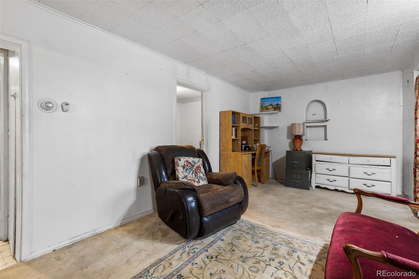 MLS Image #10 for 1263 s lipan street,denver, Colorado