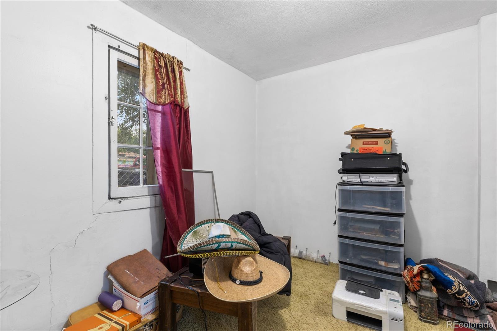 MLS Image #12 for 1263 s lipan street,denver, Colorado