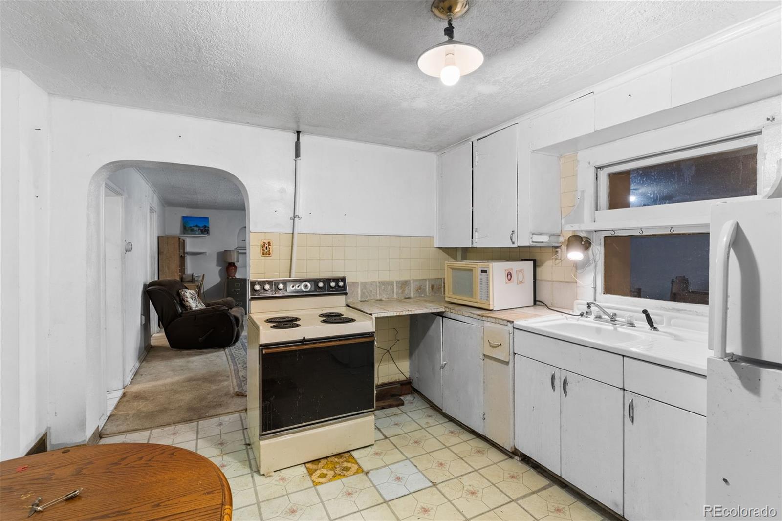 MLS Image #15 for 1263 s lipan street,denver, Colorado