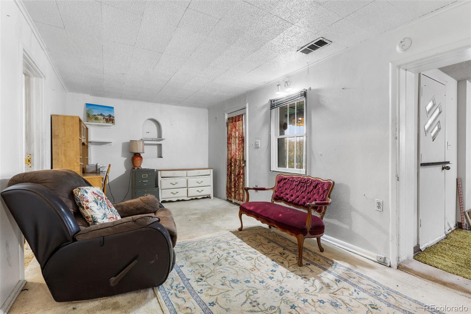 MLS Image #9 for 1263 s lipan street,denver, Colorado