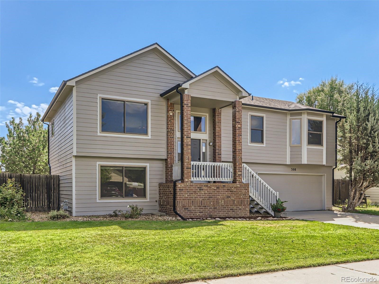 MLS Image #0 for 308  linden street,frederick, Colorado