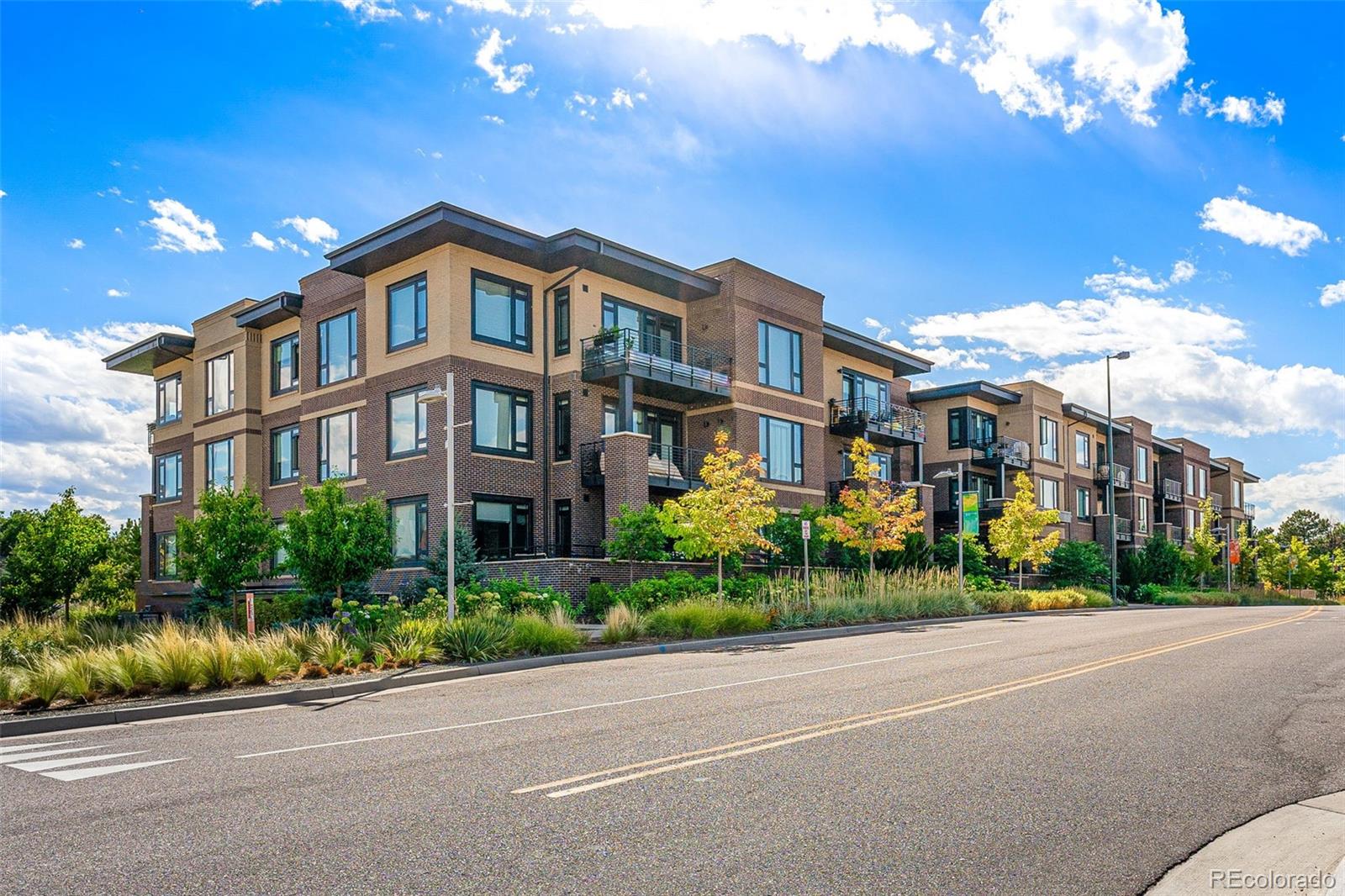 MLS Image #0 for 6618 e lowry boulevard 305,denver, Colorado