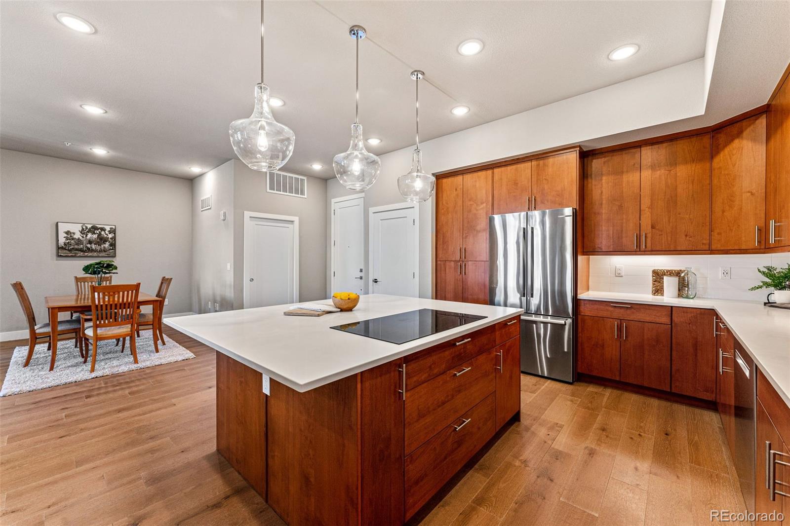 MLS Image #10 for 6618 e lowry boulevard 305,denver, Colorado