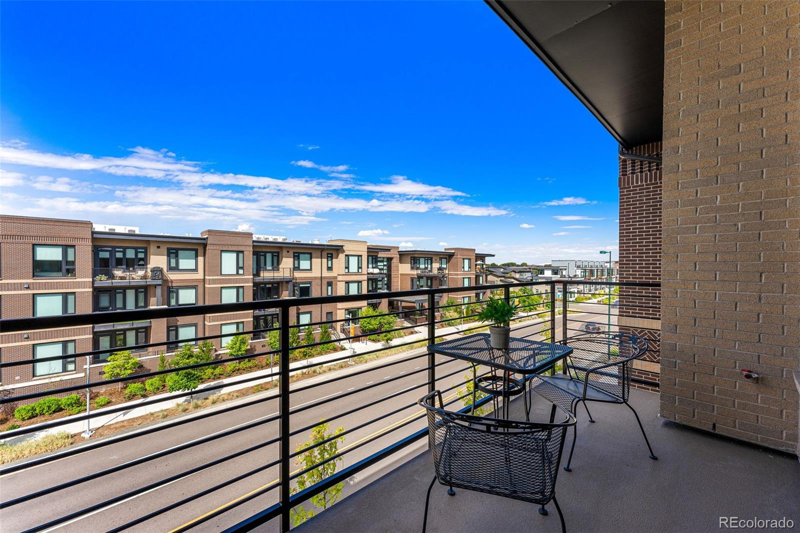 MLS Image #12 for 6618 e lowry boulevard 305,denver, Colorado