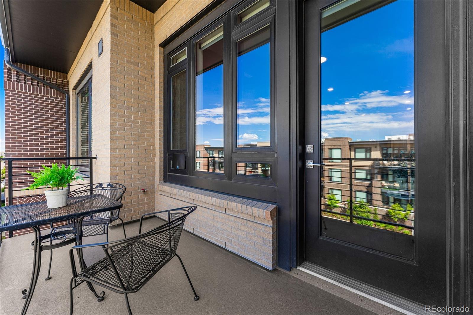 MLS Image #14 for 6618 e lowry boulevard 305,denver, Colorado