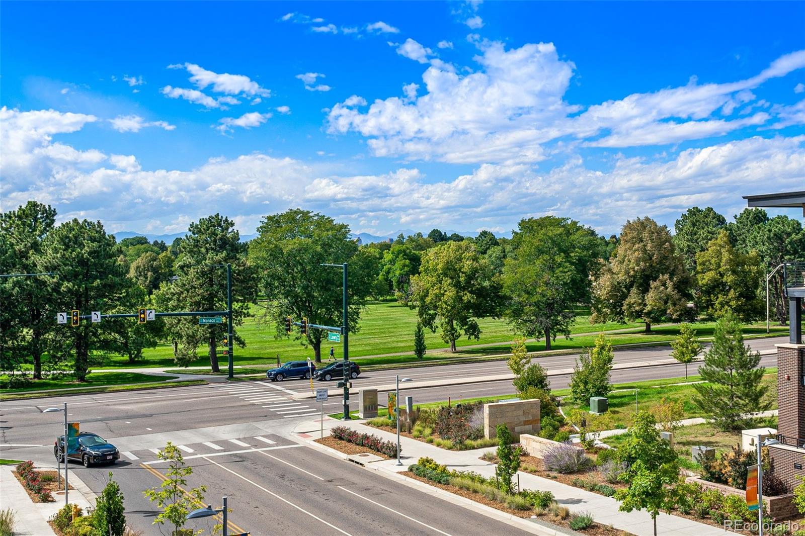 MLS Image #15 for 6618 e lowry boulevard 305,denver, Colorado