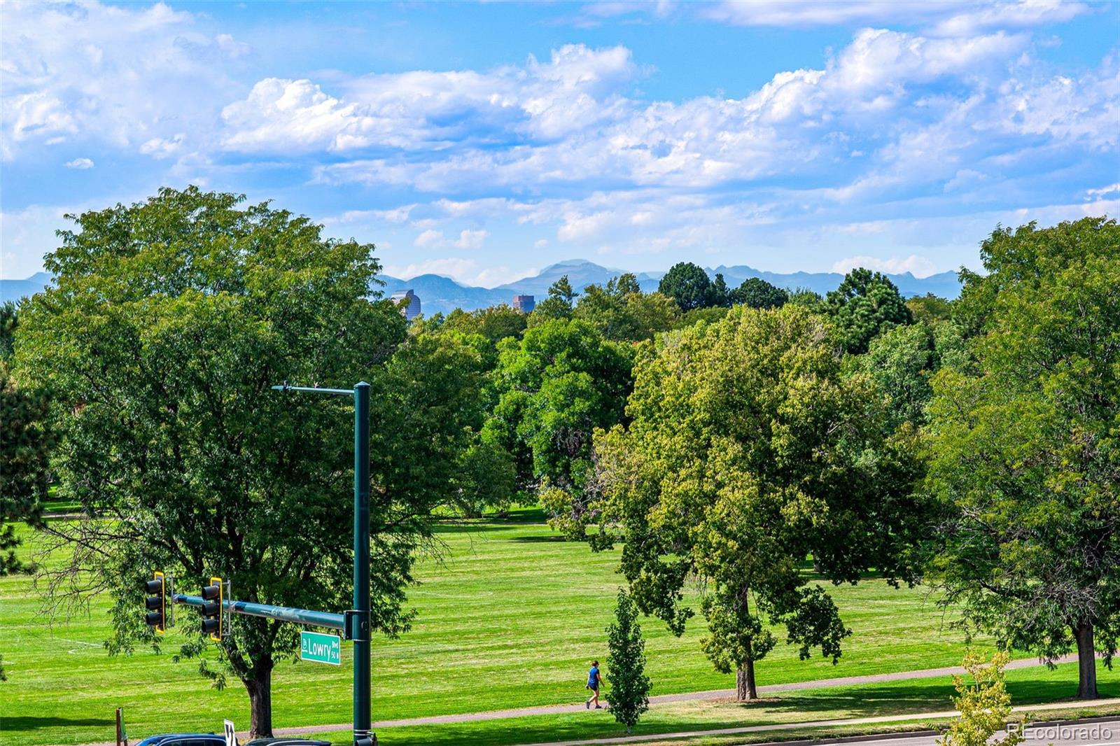 MLS Image #16 for 6618 e lowry boulevard 305,denver, Colorado