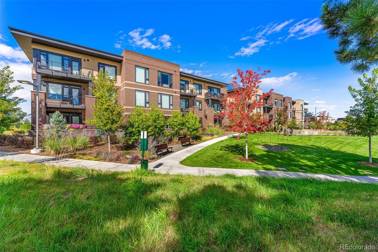 MLS Image #31 for 6618 e lowry boulevard 305,denver, Colorado