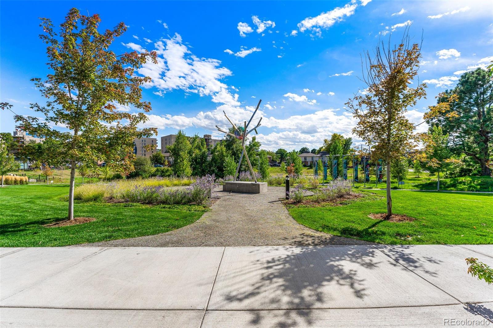 MLS Image #32 for 6618 e lowry boulevard 305,denver, Colorado