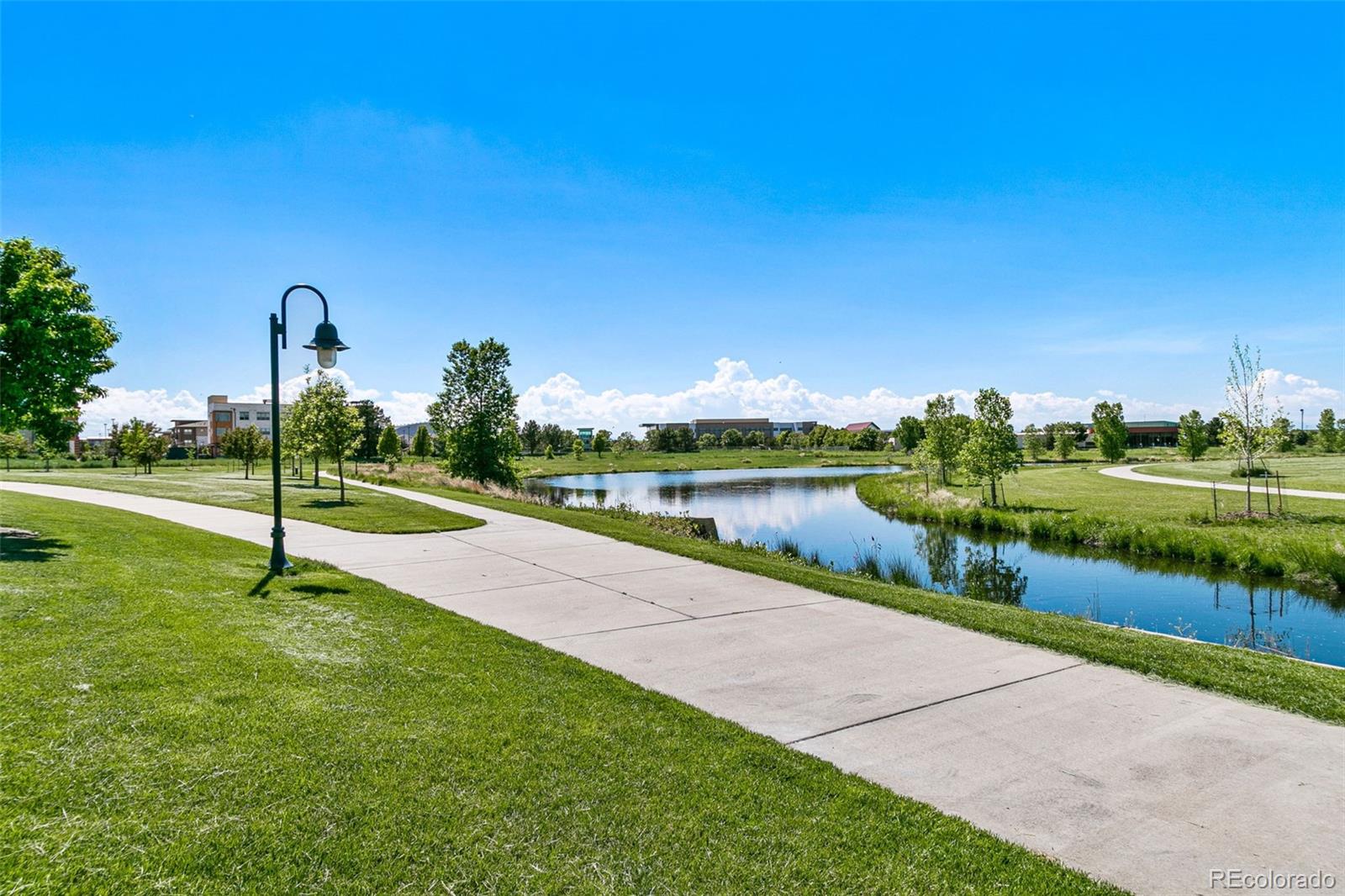 MLS Image #33 for 6618 e lowry boulevard 305,denver, Colorado