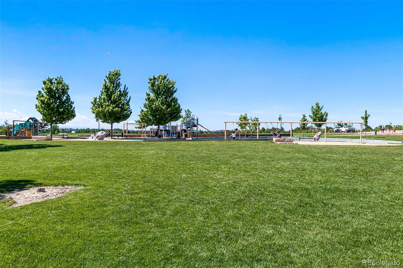 MLS Image #34 for 6618 e lowry boulevard 305,denver, Colorado