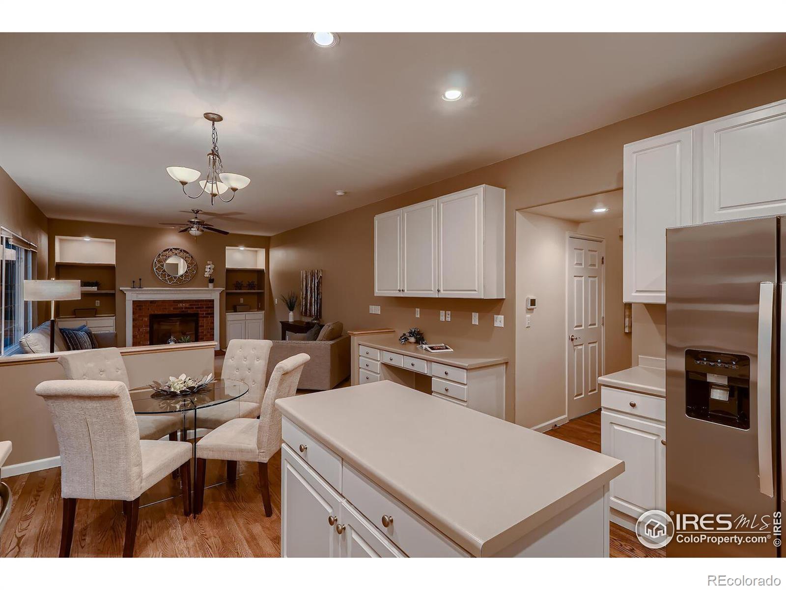 MLS Image #10 for 2320  clayton circle,superior, Colorado