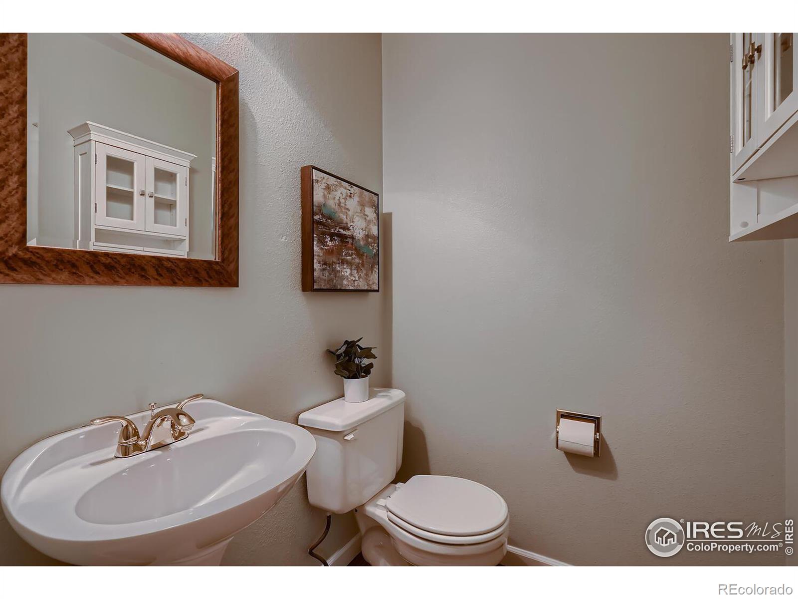 MLS Image #15 for 2320  clayton circle,superior, Colorado