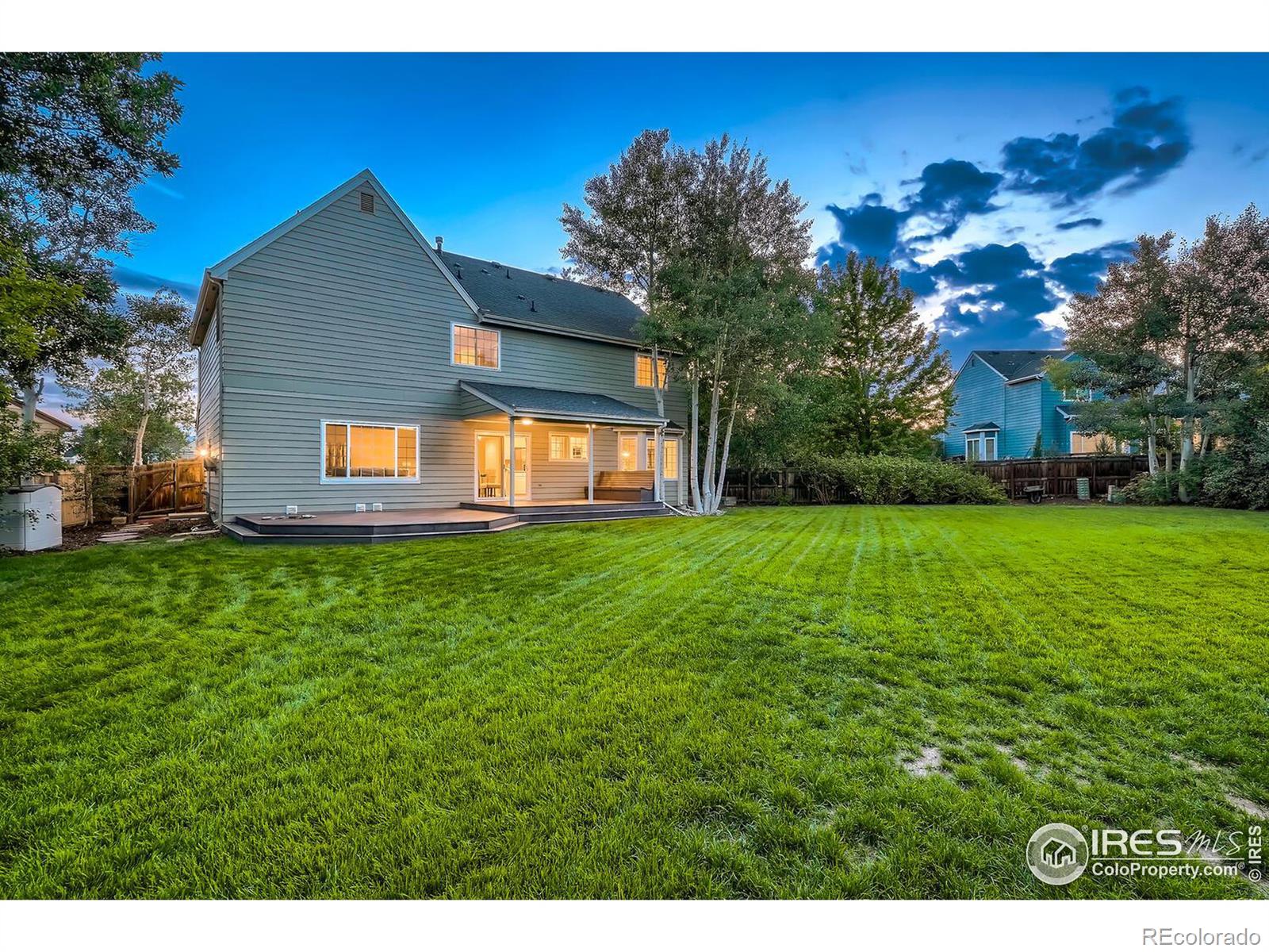 MLS Image #31 for 2320  clayton circle,superior, Colorado