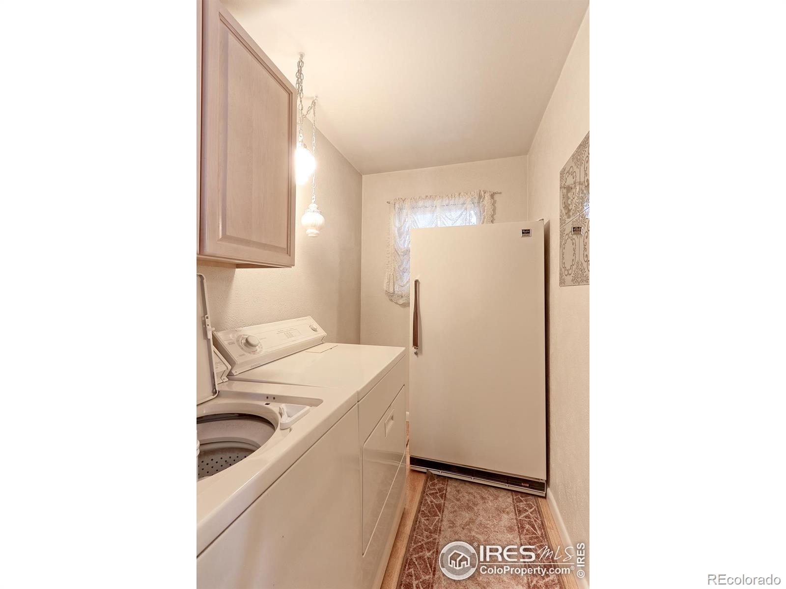 MLS Image #12 for 1611  circle drive,louisville, Colorado