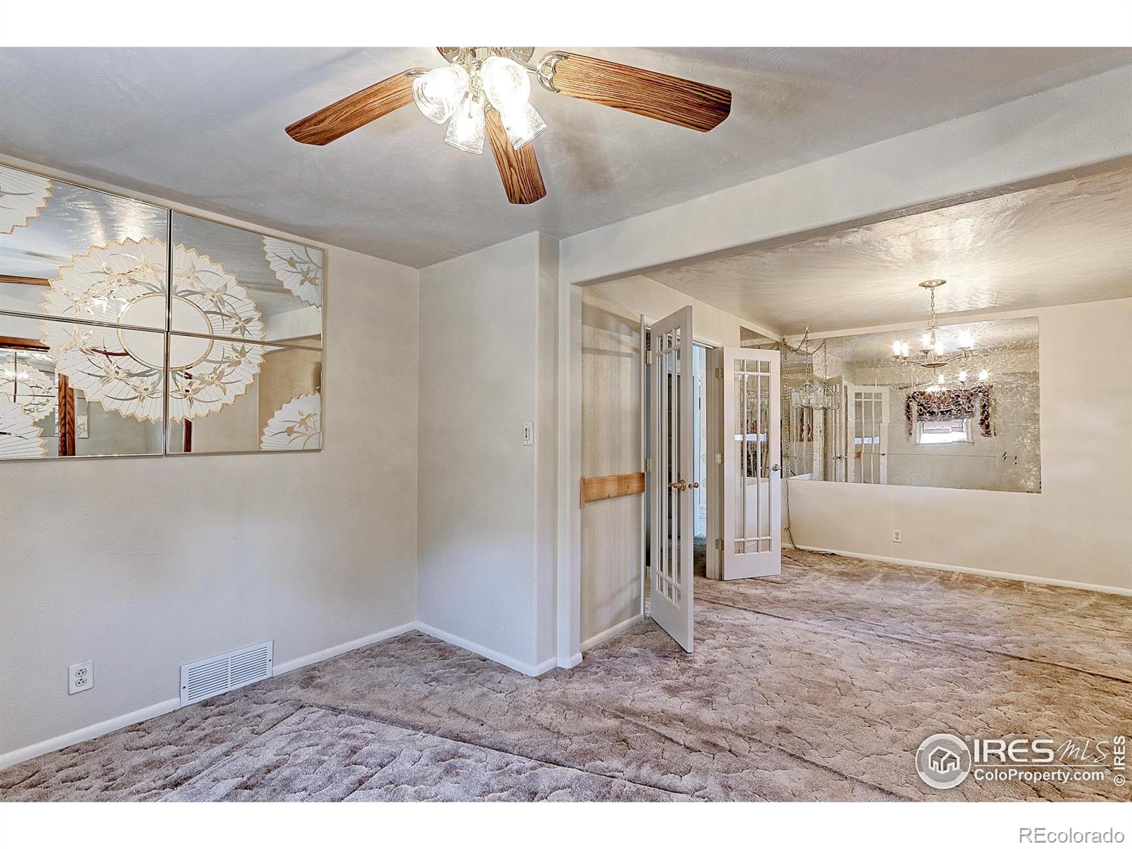 MLS Image #13 for 1611  circle drive,louisville, Colorado