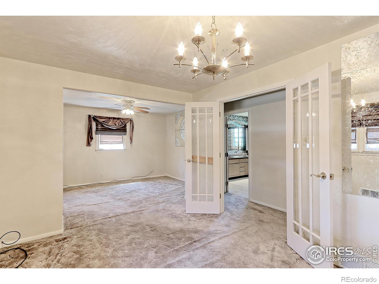 MLS Image #14 for 1611  circle drive,louisville, Colorado