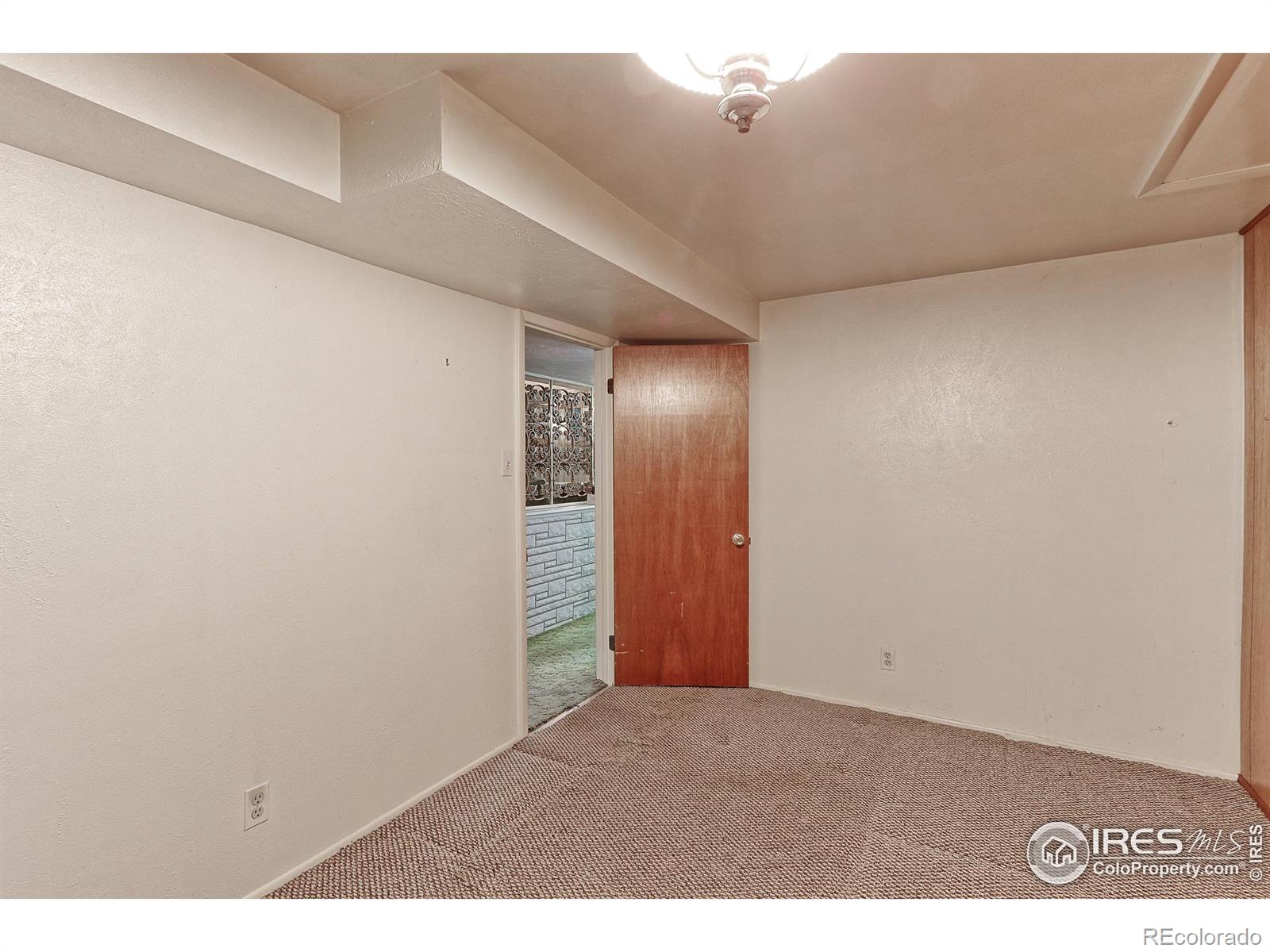 MLS Image #19 for 1611  circle drive,louisville, Colorado