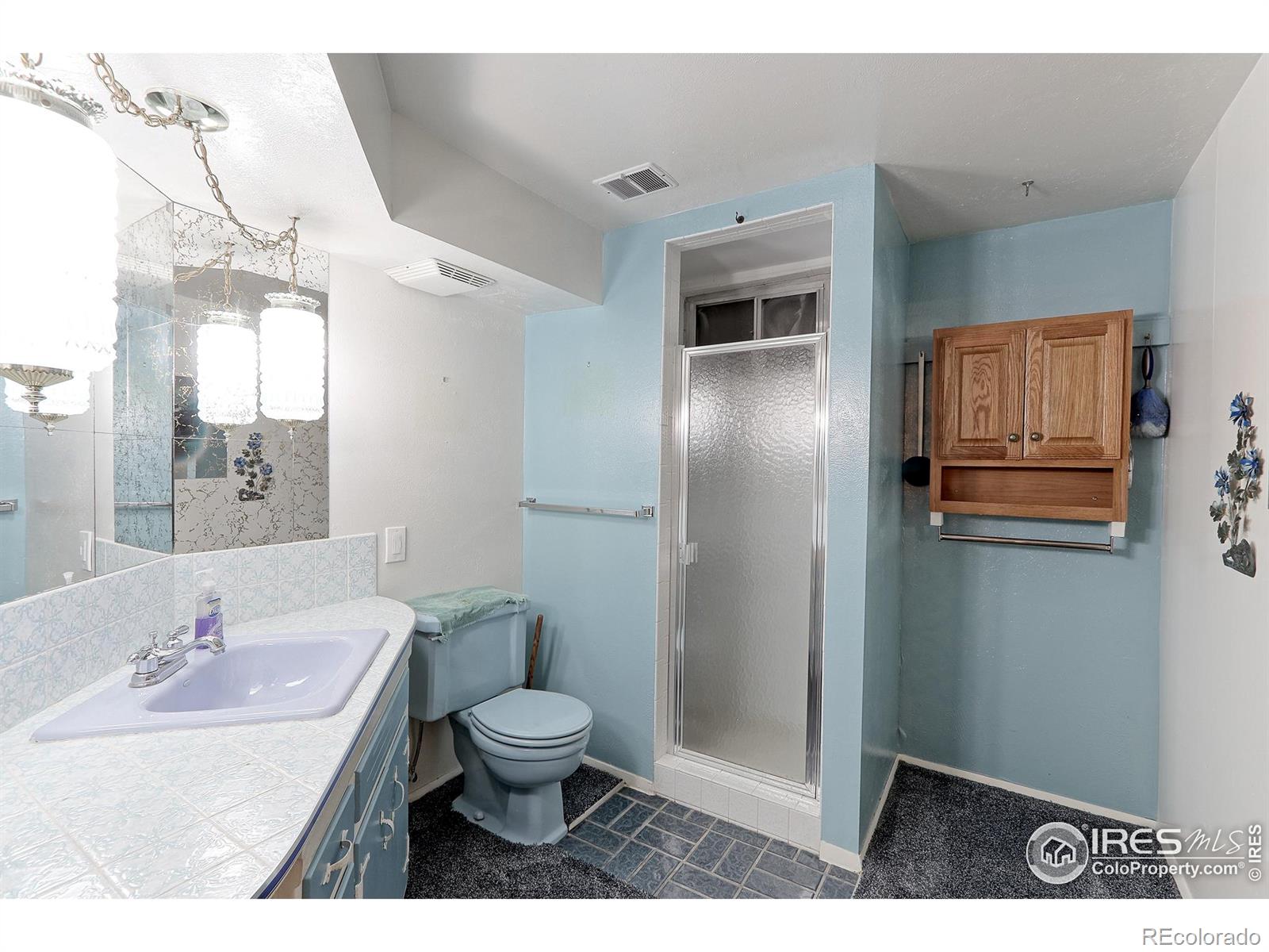 MLS Image #20 for 1611  circle drive,louisville, Colorado