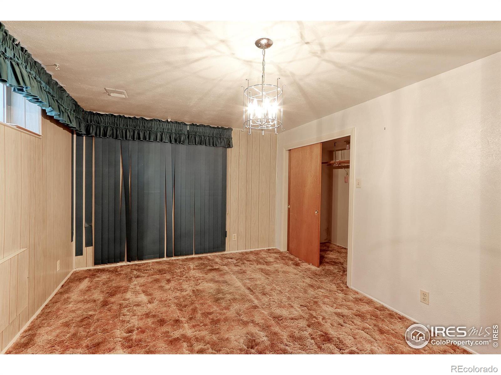 MLS Image #21 for 1611  circle drive,louisville, Colorado