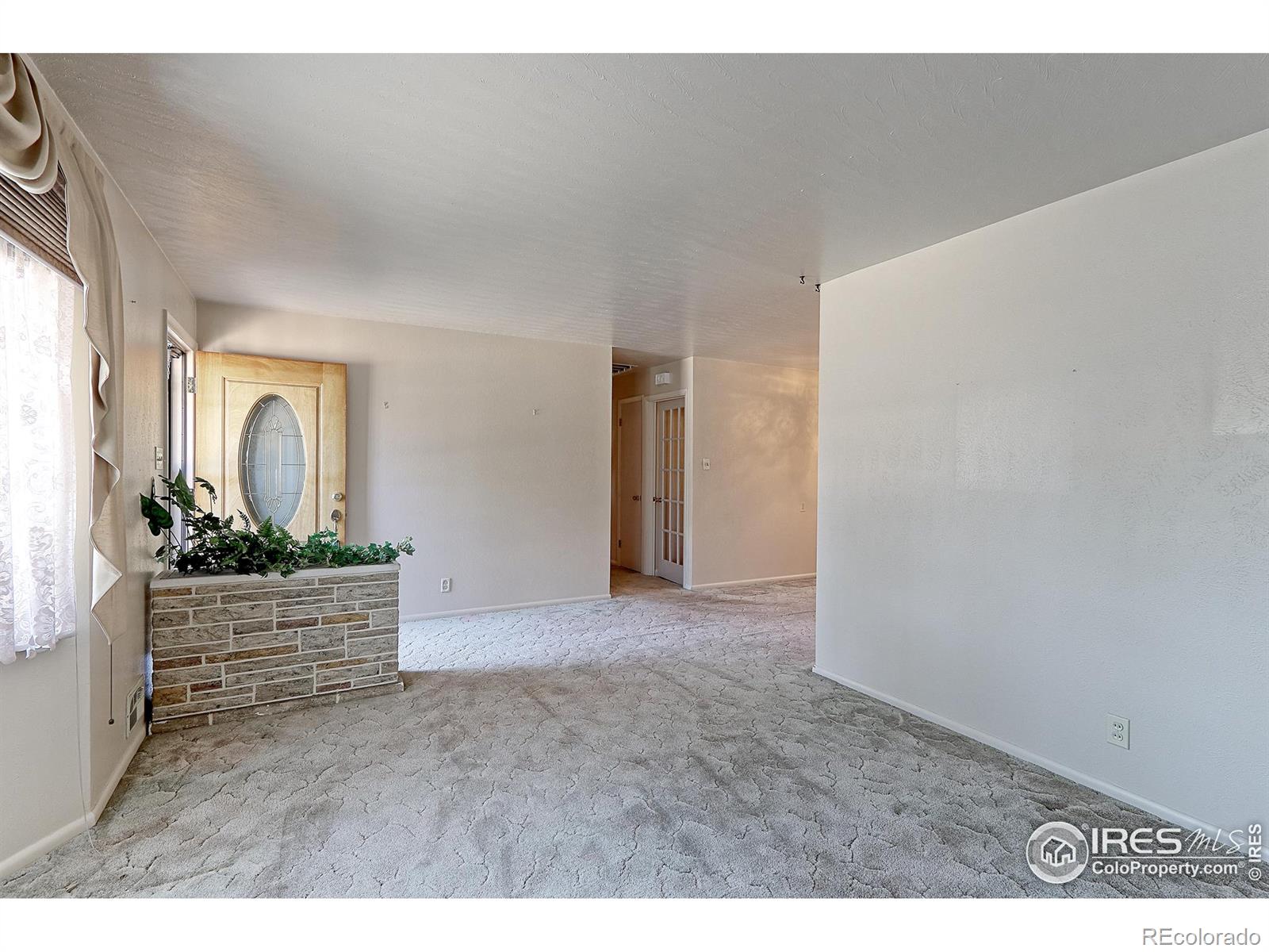 MLS Image #4 for 1611  circle drive,louisville, Colorado