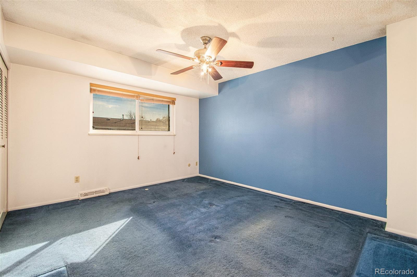 MLS Image #10 for 9172 e nassau avenue,denver, Colorado