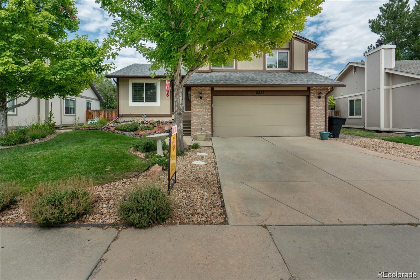 MLS Image #0 for 8881  layton avenue,denver, Colorado