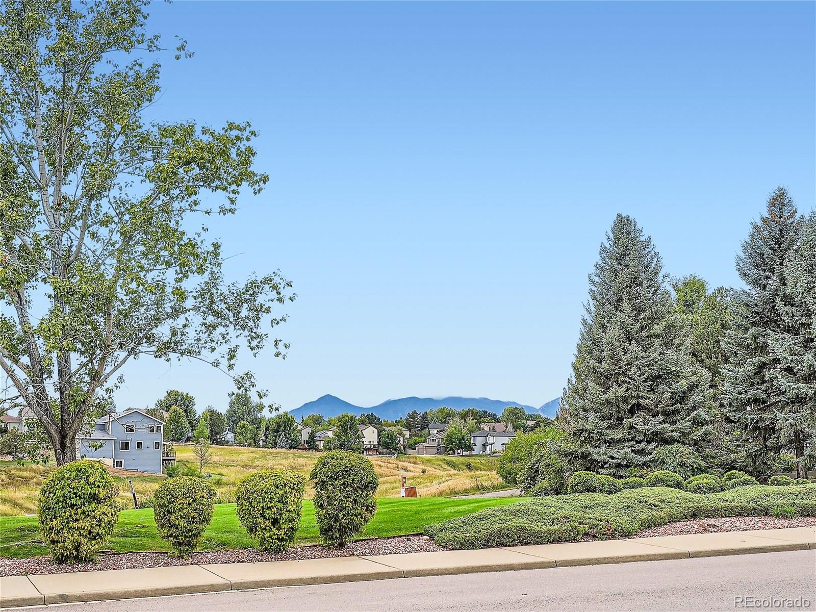 MLS Image #21 for 1885  vernon lane,superior, Colorado