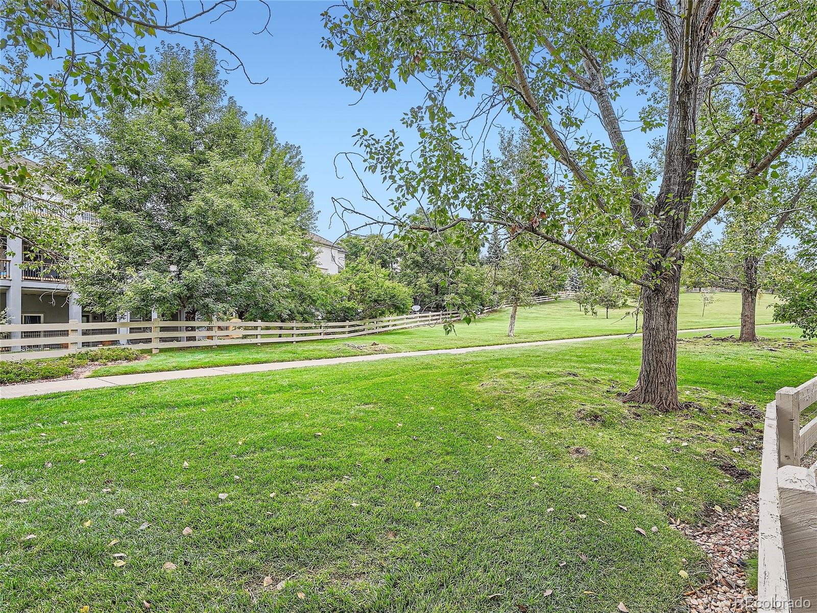 MLS Image #22 for 1885  vernon lane,superior, Colorado