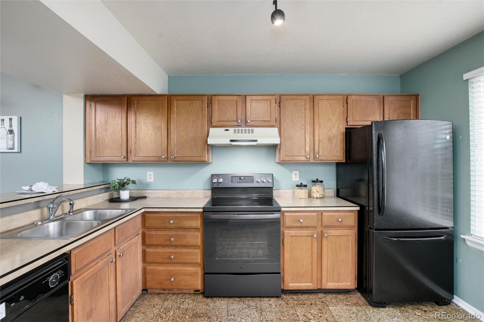 MLS Image #16 for 989 s miller street,lakewood, Colorado