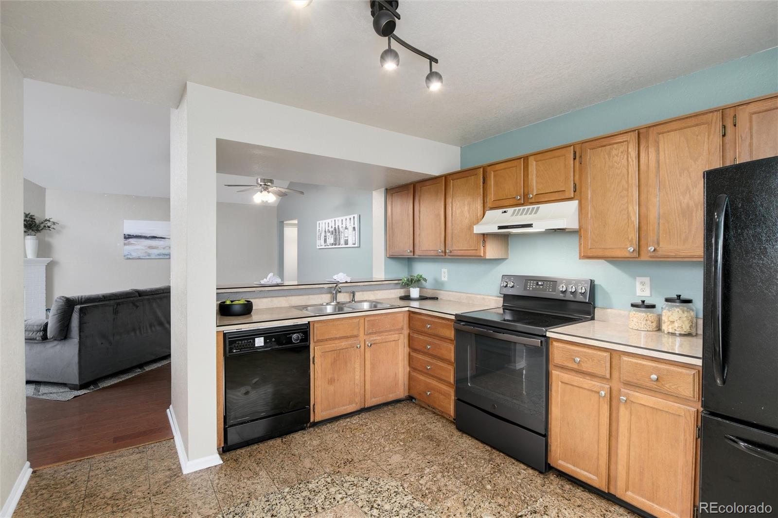 MLS Image #17 for 989 s miller street,lakewood, Colorado