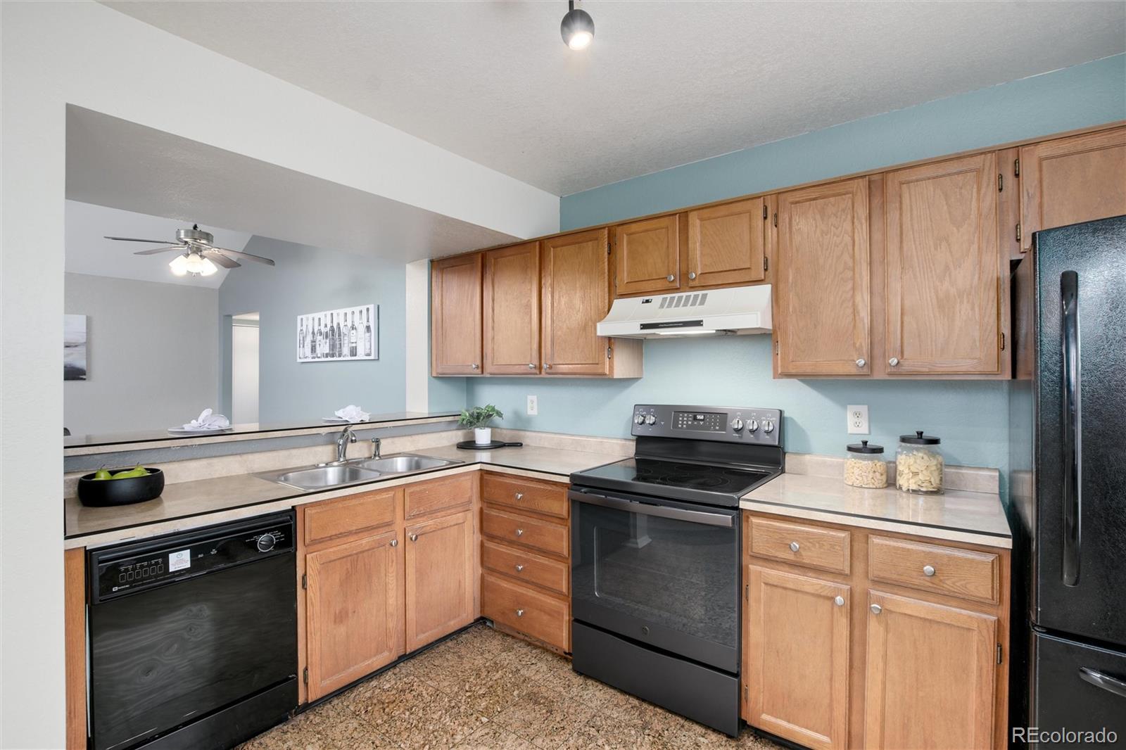 MLS Image #18 for 989 s miller street,lakewood, Colorado