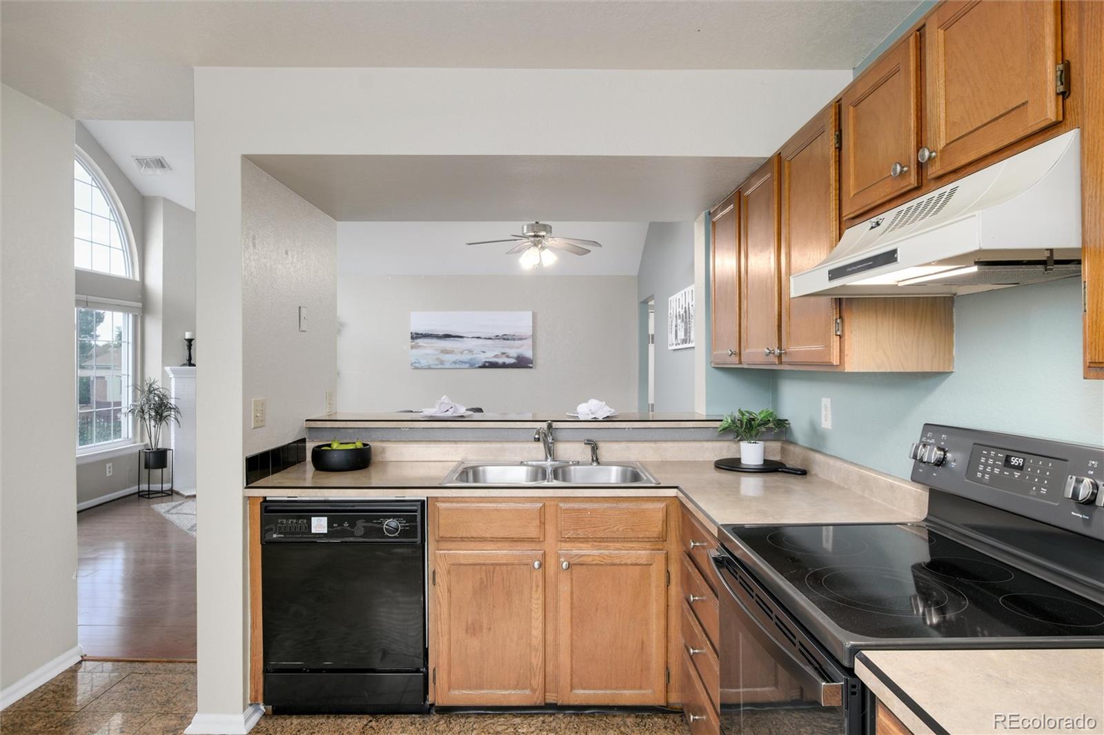 MLS Image #19 for 989 s miller street,lakewood, Colorado