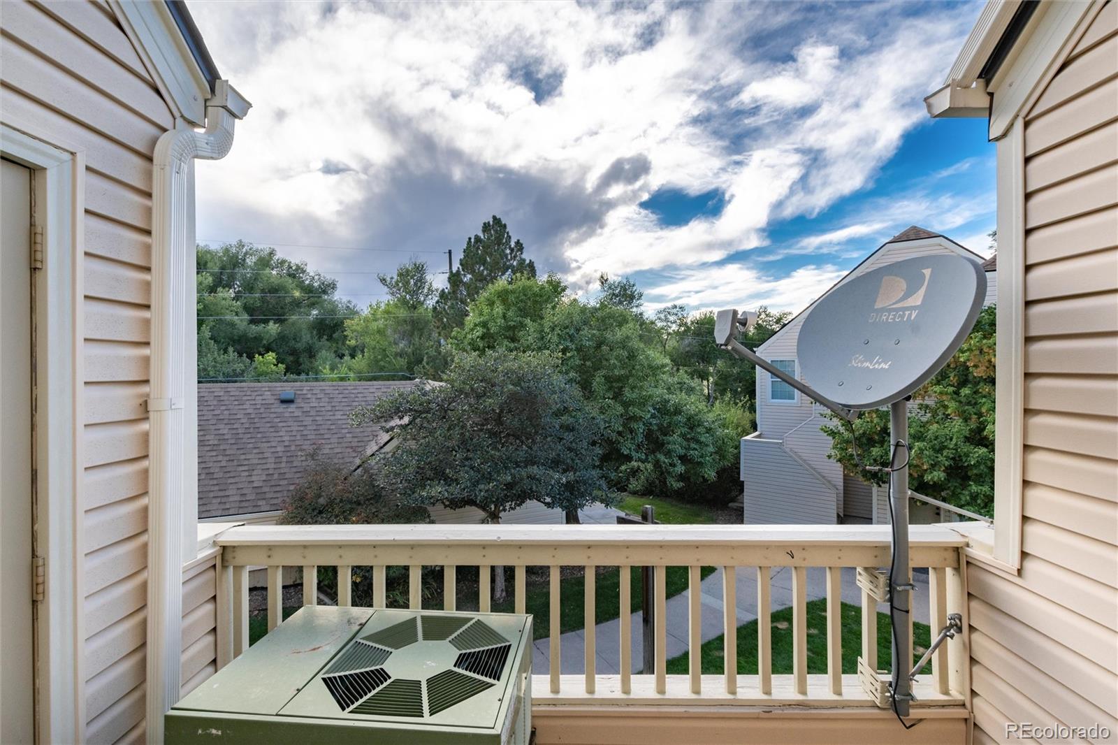 MLS Image #32 for 989 s miller street,lakewood, Colorado