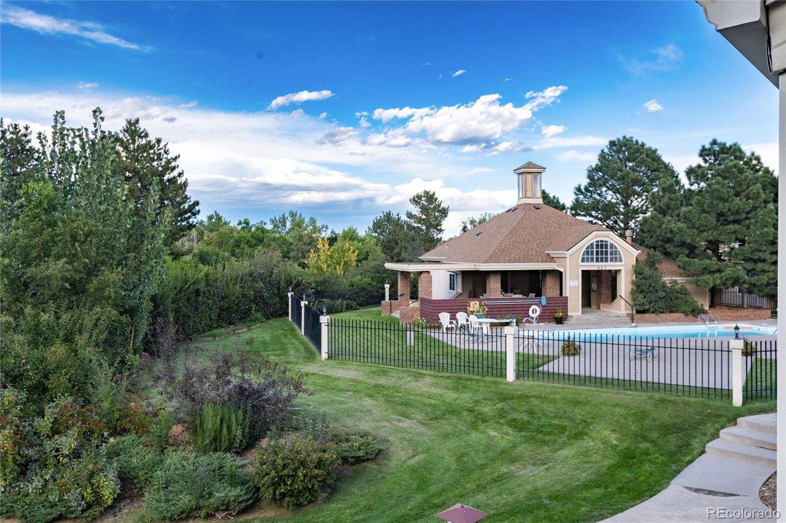 MLS Image #34 for 989 s miller street,lakewood, Colorado