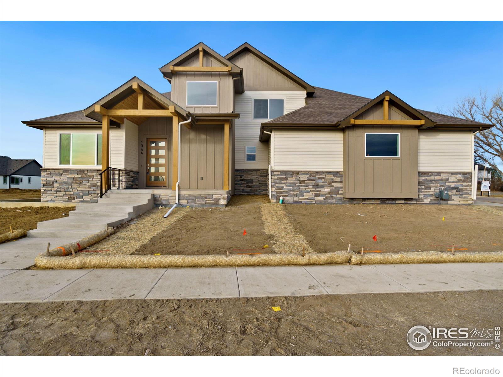 MLS Image #0 for 1344  eliza avenue,berthoud, Colorado