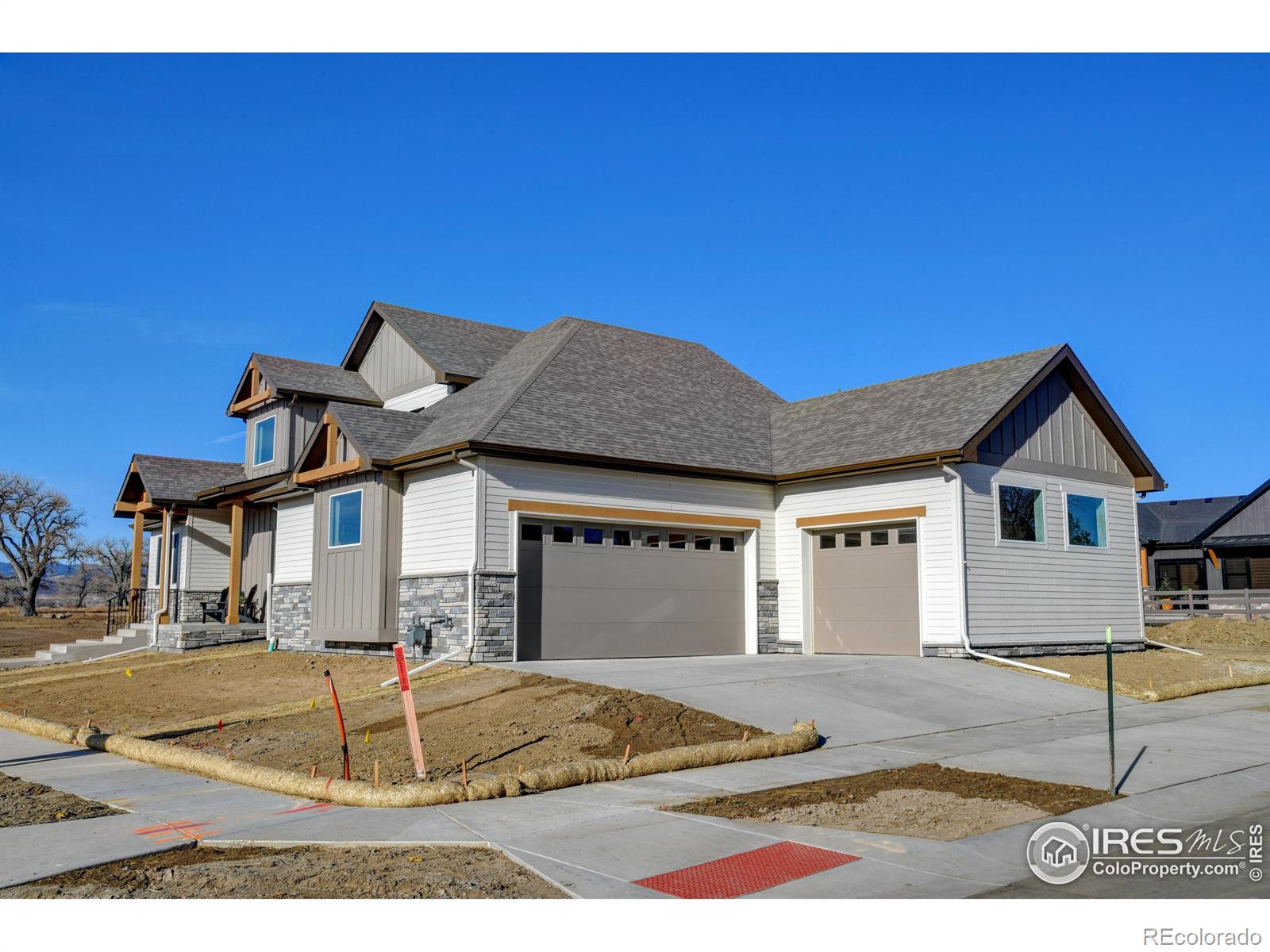 MLS Image #2 for 1344  eliza avenue,berthoud, Colorado