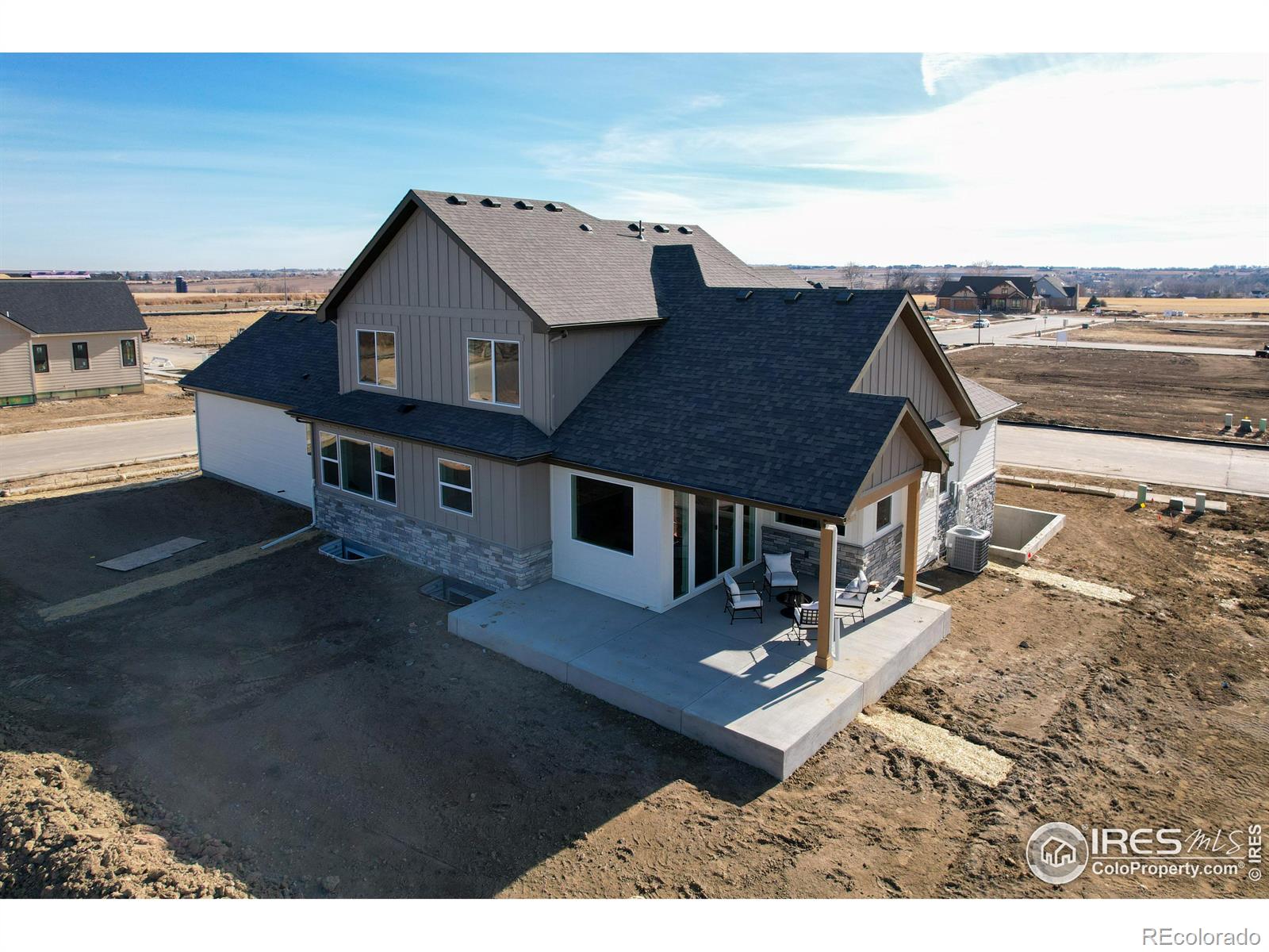 MLS Image #27 for 1344  eliza avenue,berthoud, Colorado