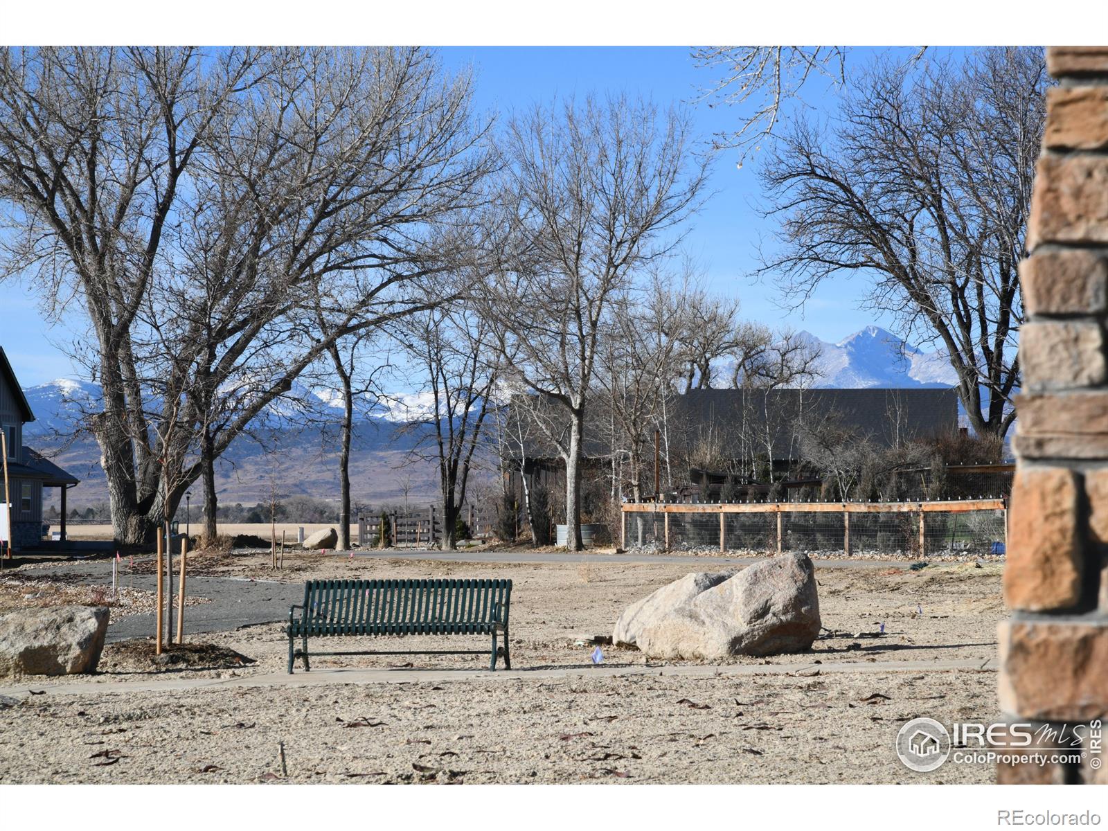 MLS Image #31 for 1344  eliza avenue,berthoud, Colorado