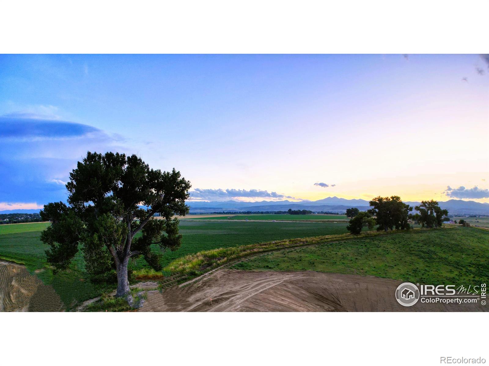 MLS Image #33 for 1344  eliza avenue,berthoud, Colorado