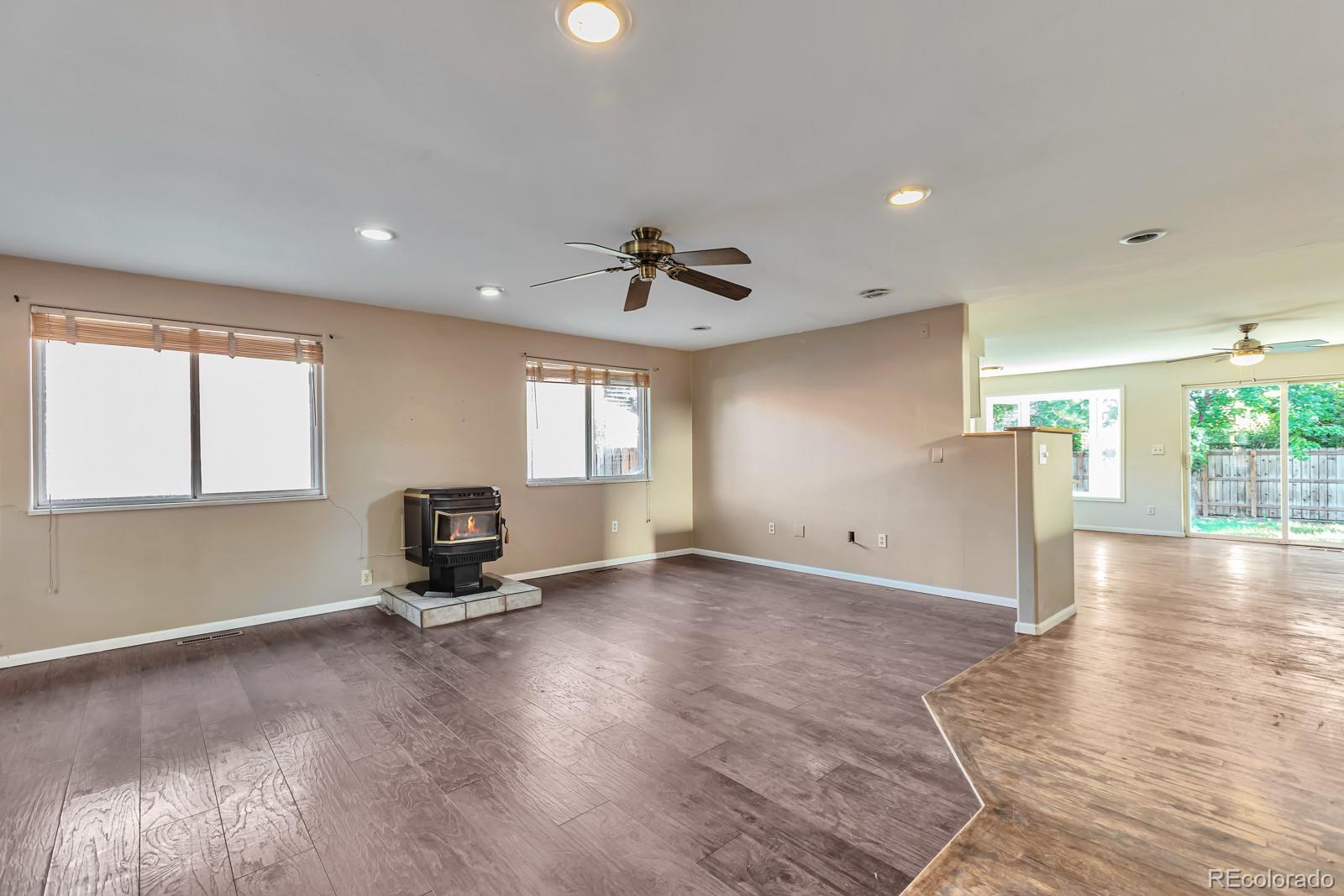 MLS Image #2 for 2938  loma place,boulder, Colorado