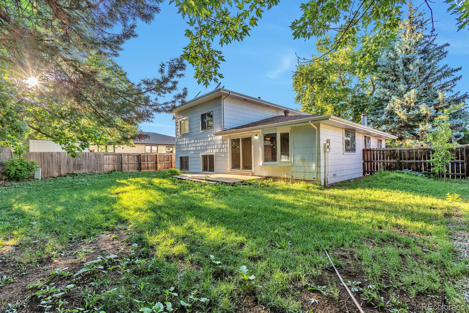 MLS Image #22 for 2938  loma place,boulder, Colorado