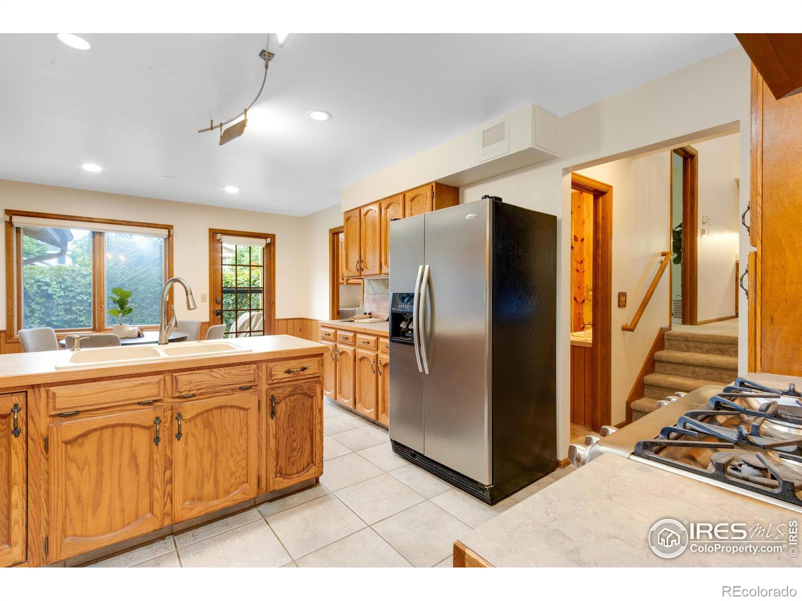 MLS Image #12 for 1749  waterford lane,fort collins, Colorado