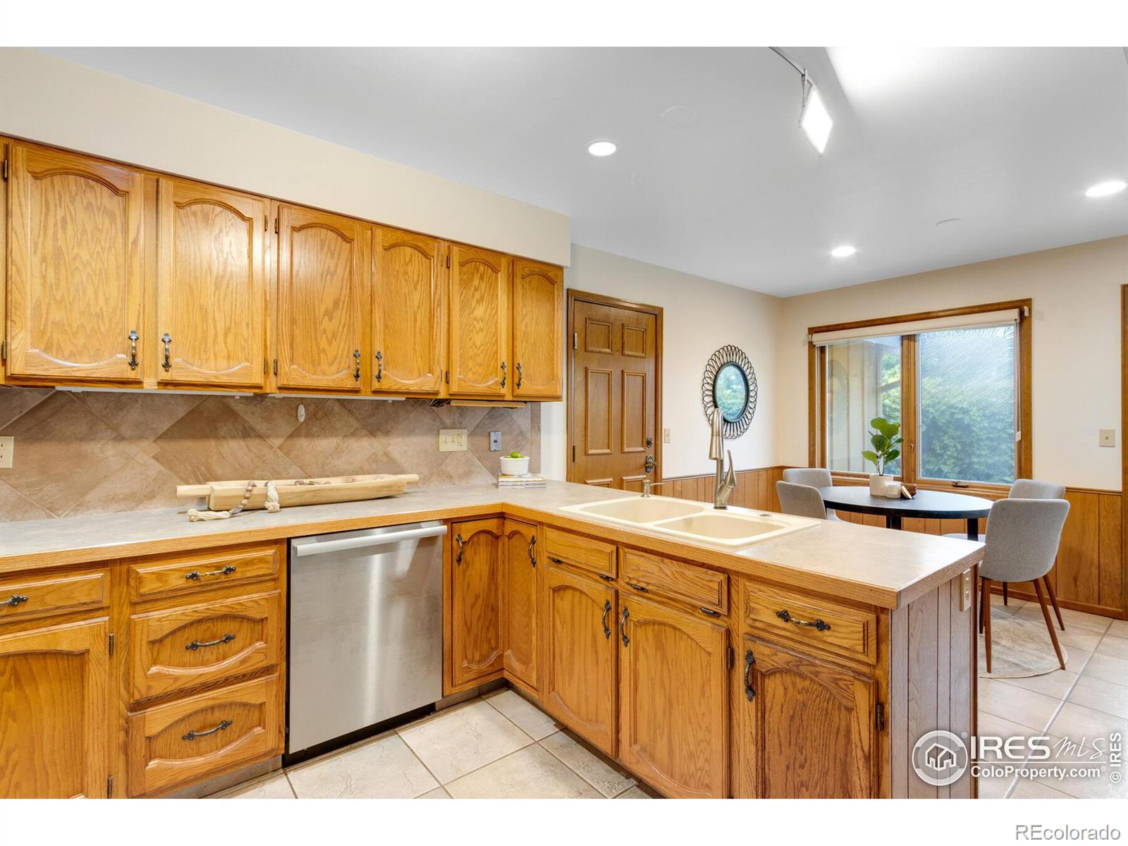 MLS Image #16 for 1749  waterford lane,fort collins, Colorado