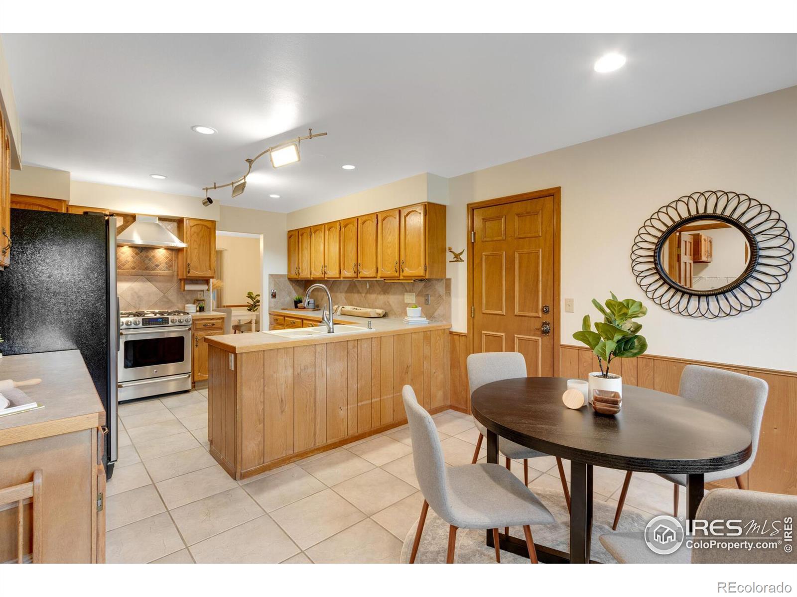 MLS Image #19 for 1749  waterford lane,fort collins, Colorado