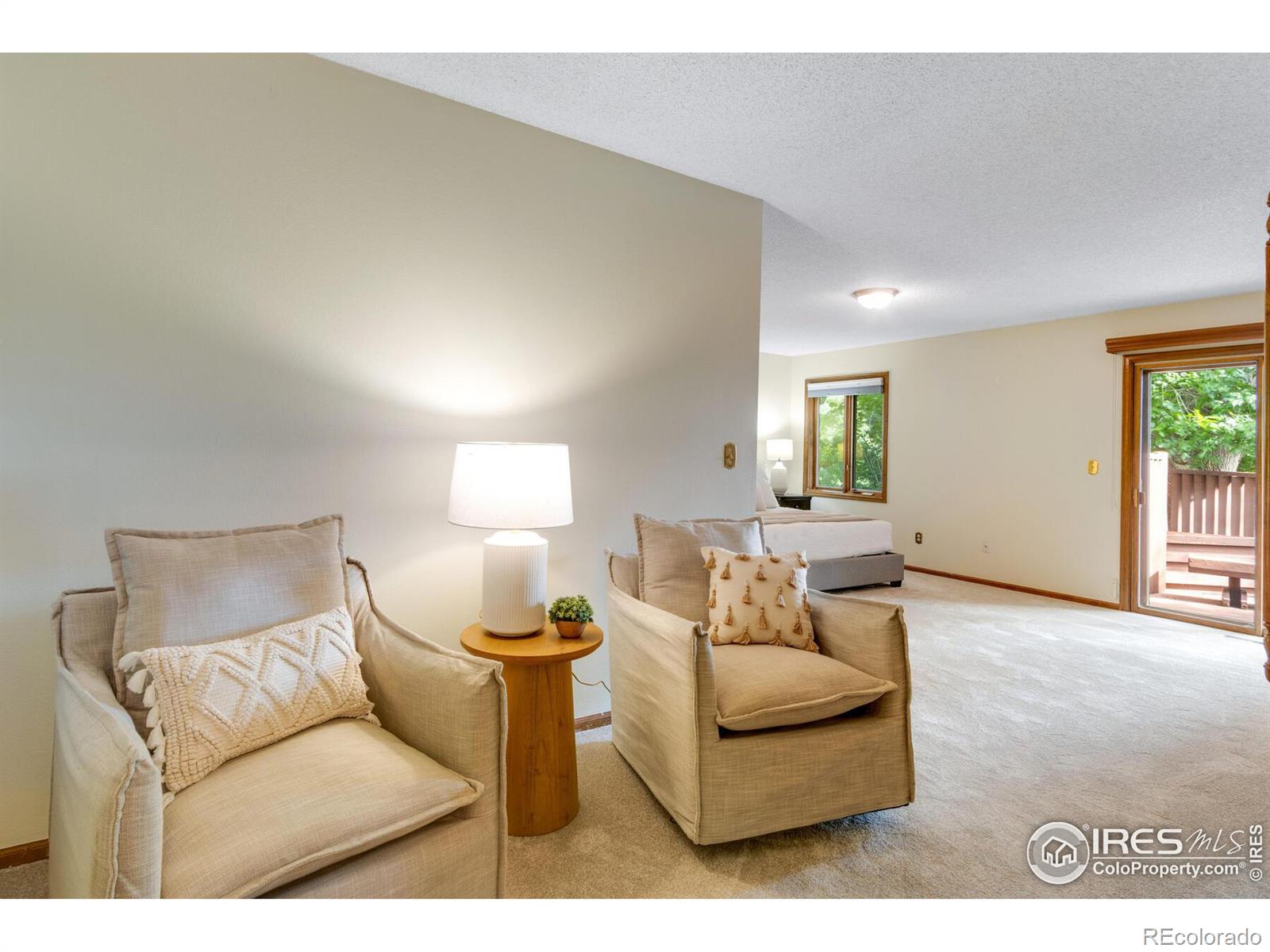 MLS Image #23 for 1749  waterford lane,fort collins, Colorado